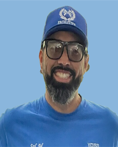 Salvador Montejano